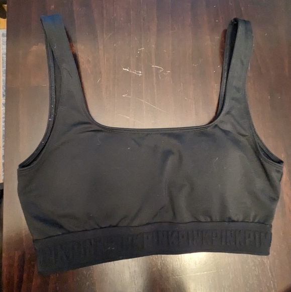 4 Small Sports Bras - Picture 6 of 10